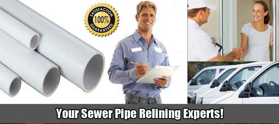 Ben Franklin Plumbing, Inc Sewer Pipe Repair