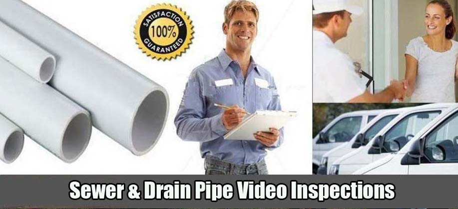 Ben Franklin Plumbing, Inc Pipe Video Inspections